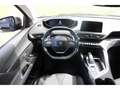 Peugeot 3008 Allure HDi 120 Autom. Full-LED scheckheft Grigio - thumbnail 9