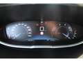 Peugeot 3008 Allure HDi 120 Autom. Full-LED scheckheft Grigio - thumbnail 16
