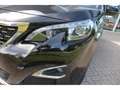 Peugeot 3008 Allure HDi 120 Autom. Full-LED scheckheft Grigio - thumbnail 4