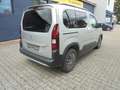 Peugeot Rifter Allure Motor 48000km PKW Foilert TÜV NEU Silber - thumbnail 6