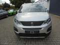 Peugeot Rifter Allure Motor 48000km PKW Foilert TÜV NEU Silber - thumbnail 2