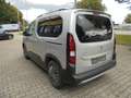 Peugeot Rifter Allure Motor 48000km PKW Foilert TÜV NEU Silber - thumbnail 8