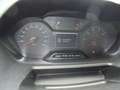 Peugeot Rifter Allure Motor 48000km PKW Foilert TÜV NEU Silber - thumbnail 11