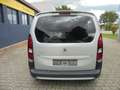 Peugeot Rifter Allure Motor 48000km PKW Foilert TÜV NEU Silber - thumbnail 7