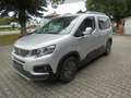 Peugeot Rifter Allure Motor 48000km PKW Foilert TÜV NEU Silber - thumbnail 1