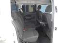 Peugeot Rifter Allure Motor 48000km PKW Foilert TÜV NEU Silber - thumbnail 5