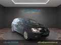 Volkswagen Golf Sky BMT 1,6 TDI DPF DSG Schwarz - thumbnail 3