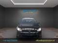 Volkswagen Golf Sky BMT 1,6 TDI DPF DSG Schwarz - thumbnail 2