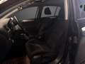 Volkswagen Golf Sky BMT 1,6 TDI DPF DSG Schwarz - thumbnail 12