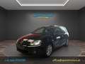 Volkswagen Golf Sky BMT 1,6 TDI DPF DSG Schwarz - thumbnail 1