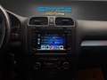 Volkswagen Golf Sky BMT 1,6 TDI DPF DSG Schwarz - thumbnail 26