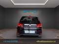 Volkswagen Golf Sky BMT 1,6 TDI DPF DSG Schwarz - thumbnail 7