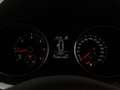 Volkswagen Golf Sky BMT 1,6 TDI DPF DSG Schwarz - thumbnail 13