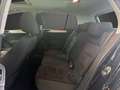 Volkswagen Golf Sky BMT 1,6 TDI DPF DSG Schwarz - thumbnail 15