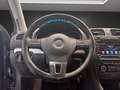 Volkswagen Golf Sky BMT 1,6 TDI DPF DSG Schwarz - thumbnail 11