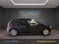 Volkswagen Golf Sky BMT 1,6 TDI DPF DSG Schwarz - thumbnail 9