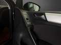 Volkswagen Golf Sky BMT 1,6 TDI DPF DSG Schwarz - thumbnail 19