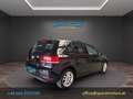 Volkswagen Golf Sky BMT 1,6 TDI DPF DSG Schwarz - thumbnail 8