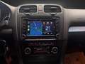 Volkswagen Golf Sky BMT 1,6 TDI DPF DSG Schwarz - thumbnail 18