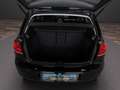 Volkswagen Golf Sky BMT 1,6 TDI DPF DSG Schwarz - thumbnail 23