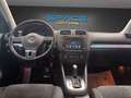 Volkswagen Golf Sky BMT 1,6 TDI DPF DSG Schwarz - thumbnail 16