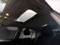 Volkswagen Golf Sky BMT 1,6 TDI DPF DSG Schwarz - thumbnail 28