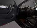 Volkswagen Golf Sky BMT 1,6 TDI DPF DSG Schwarz - thumbnail 20