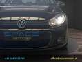 Volkswagen Golf Sky BMT 1,6 TDI DPF DSG Schwarz - thumbnail 10