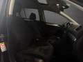 Volkswagen Golf Sky BMT 1,6 TDI DPF DSG Schwarz - thumbnail 22