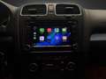 Volkswagen Golf Sky BMT 1,6 TDI DPF DSG Schwarz - thumbnail 25
