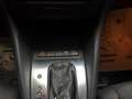 Volkswagen Golf Sky BMT 1,6 TDI DPF DSG Schwarz - thumbnail 24