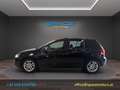 Volkswagen Golf Sky BMT 1,6 TDI DPF DSG Schwarz - thumbnail 5