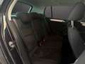Volkswagen Golf Sky BMT 1,6 TDI DPF DSG Schwarz - thumbnail 27