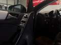 Volkswagen Golf Sky BMT 1,6 TDI DPF DSG Schwarz - thumbnail 14