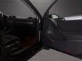 Volkswagen Golf Sky BMT 1,6 TDI DPF DSG Schwarz - thumbnail 21