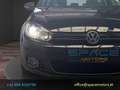 Volkswagen Golf Sky BMT 1,6 TDI DPF DSG Schwarz - thumbnail 4
