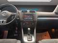 Volkswagen Golf Sky BMT 1,6 TDI DPF DSG Schwarz - thumbnail 17