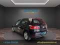 Volkswagen Golf Sky BMT 1,6 TDI DPF DSG Schwarz - thumbnail 6