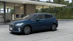 Bmw 225 e xDrive Active Tourer Vorführwagen