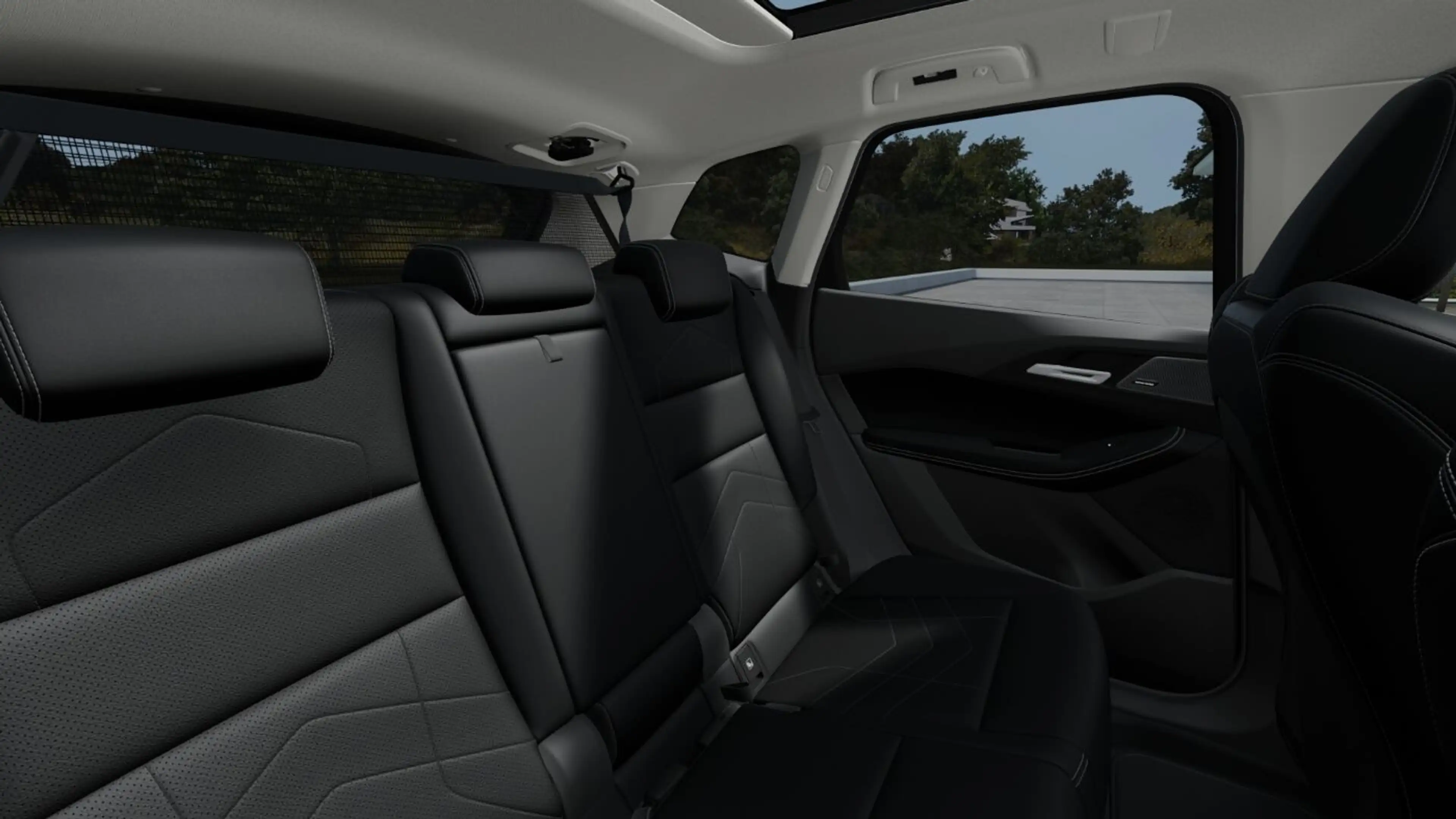 BMW 225 e xDrive Active Tourer Vorführwagen — photo 11