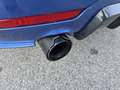 BMW 435 435i Cabrio Msport auto Blu/Azzurro - thumbnail 10
