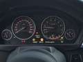 BMW 435 435i Cabrio Msport auto Bleu - thumbnail 17