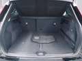 Volvo XC40 T4 Geartronic Momentum Schwarz - thumbnail 16