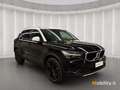 Volvo XC40 T4 Geartronic Momentum Schwarz - thumbnail 7