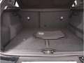 Volvo XC40 T4 Geartronic Momentum Noir - thumbnail 15