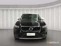 Volvo XC40 T4 Geartronic Momentum Schwarz - thumbnail 8
