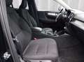 Volvo XC40 T4 Geartronic Momentum Schwarz - thumbnail 20