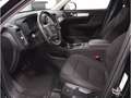 Volvo XC40 T4 Geartronic Momentum Noir - thumbnail 17