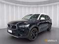 Volvo XC40 T4 Geartronic Momentum Schwarz - thumbnail 1