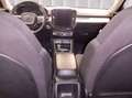 Volvo XC40 T4 Geartronic Momentum Schwarz - thumbnail 19